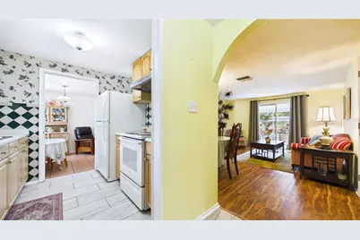 2809 Edenwood Street, Clearwater, FL 33759 - Photo 15