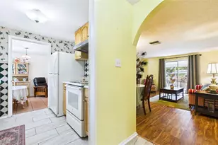 2809 Edenwood St, Clearwater, FL 33759 - Photo 15
