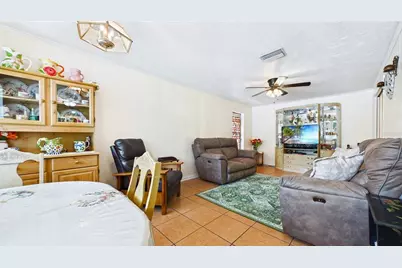 2809 Edenwood Street, Clearwater, FL 33759 - Photo 7