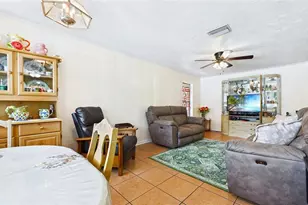 2809 Edenwood St, Clearwater, FL 33759 - Photo 7
