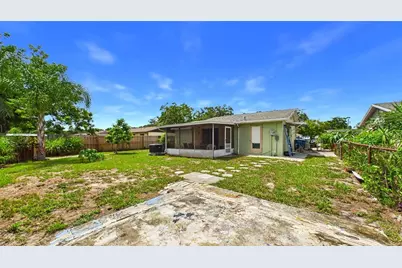 2809 Edenwood Street, Clearwater, FL 33759 - Photo 35