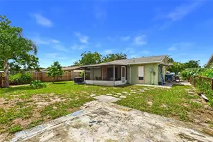 2809 Edenwood St, Clearwater, FL 33759 - Photo 35