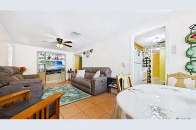 2809 Edenwood Street, Clearwater, FL 33759 - Photo 7