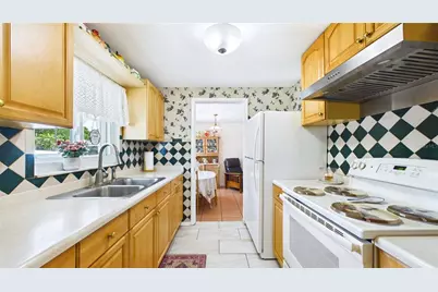 2809 Edenwood Street, Clearwater, FL 33759 - Photo 17