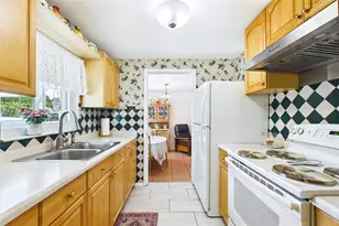 2809 Edenwood St, Clearwater, FL 33759 - Photo 17