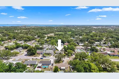 2809 Edenwood Street, Clearwater, FL 33759 - Photo 39