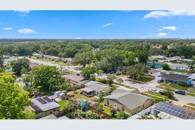 2809 Edenwood Street, Clearwater, FL 33759 - Photo 29