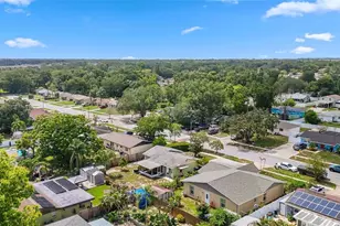 2809 Edenwood St, Clearwater, FL 33759 - Photo 29