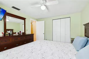 2809 Edenwood St, Clearwater, FL 33759 - Photo 9