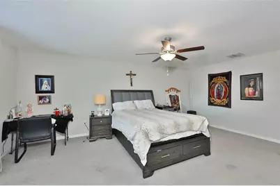 11503 Sage Canyon Drive, Riverview, FL 33578 - Photo 39