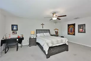 11503 Sage Canyon Dr., Riverview, FL 33578 - Photo 39