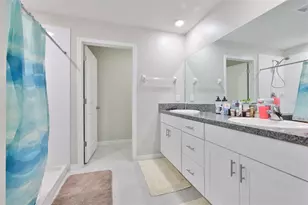 11503 Sage Canyon Dr., Riverview, FL 33578 - Photo 41