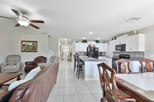 11503 Sage Canyon Dr., Riverview, FL 33578 - Photo 19