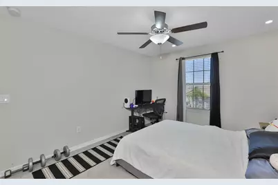 11503 Sage Canyon Drive, Riverview, FL 33578 - Photo 35