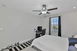 11503 Sage Canyon Dr., Riverview, FL 33578 - Photo 35