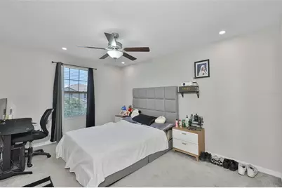 11503 Sage Canyon Drive, Riverview, FL 33578 - Photo 33