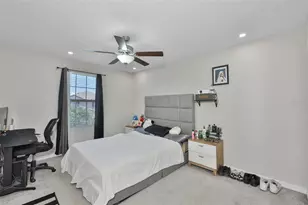 11503 Sage Canyon Dr., Riverview, FL 33578 - Photo 33