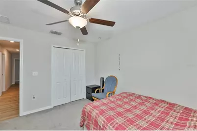 11503 Sage Canyon Drive, Riverview, FL 33578 - Photo 37
