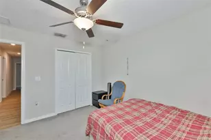 11503 Sage Canyon Dr., Riverview, FL 33578 - Photo 37