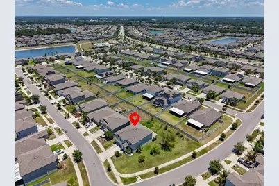 11503 Sage Canyon Drive, Riverview, FL 33578 - Photo 49