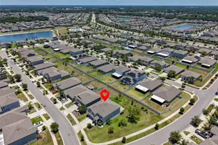 11503 Sage Canyon Dr., Riverview, FL 33578 - Photo 49