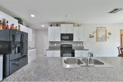 11503 Sage Canyon Drive, Riverview, FL 33578 - Photo 13