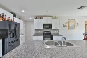 11503 Sage Canyon Dr., Riverview, FL 33578 - Photo 13