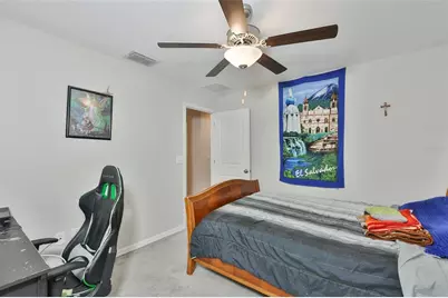 11503 Sage Canyon Drive, Riverview, FL 33578 - Photo 29