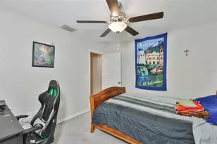 11503 Sage Canyon Dr., Riverview, FL 33578 - Photo 29