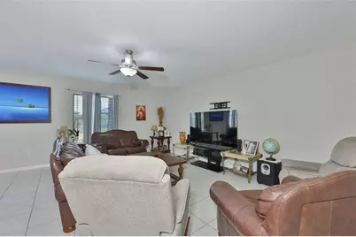 11503 Sage Canyon Drive, Riverview, FL 33578 - Photo 9