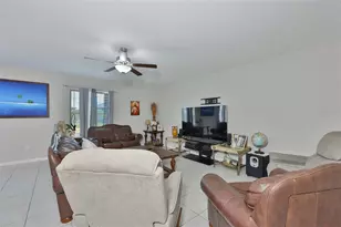 11503 Sage Canyon Dr., Riverview, FL 33578 - Photo 9
