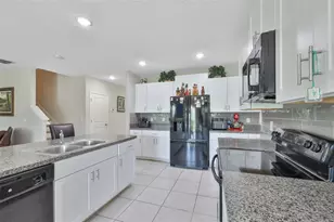 11503 Sage Canyon Dr., Riverview, FL 33578 - Photo 15