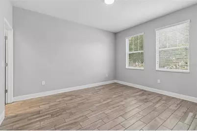 1216 E Giddens Ave, Tampa, FL 33603 - Photo 23