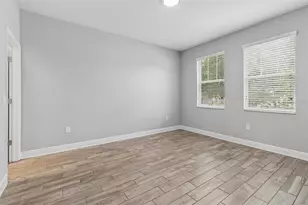 1216 E Giddens Ave, Tampa, FL 33603 - Photo 23