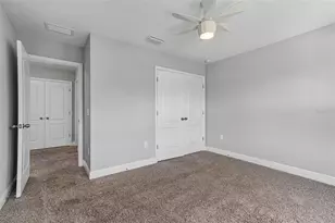 1216 E Giddens Ave, Tampa, FL 33603 - Photo 31