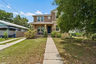 1216 E Giddens Ave, Tampa, FL 33603 - Photo 3