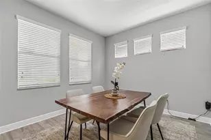1216 E Giddens Ave, Tampa, FL 33603 - Photo 11