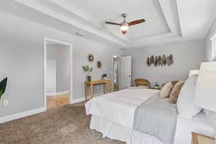 1216 E Giddens Ave, Tampa, FL 33603 - Photo 41