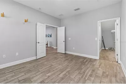 1216 E Giddens Ave, Tampa, FL 33603 - Photo 25