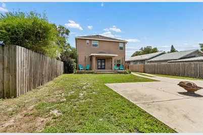 1216 E Giddens Ave, Tampa, FL 33603 - Photo 57