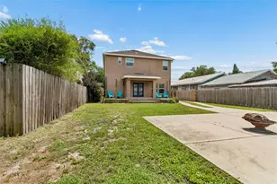 1216 E Giddens Ave, Tampa, FL 33603 - Photo 57