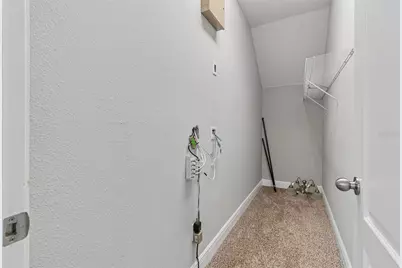 1216 E Giddens Ave, Tampa, FL 33603 - Photo 27