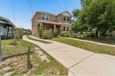 1216 E Giddens Ave, Tampa, FL 33603 - Photo 3