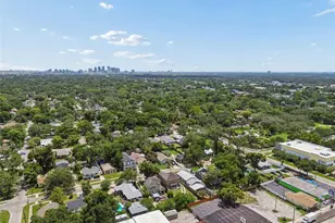 1216 E Giddens Ave, Tampa, FL 33603 - Photo 61