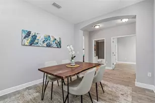 1216 E Giddens Ave, Tampa, FL 33603 - Photo 9