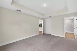 23485 Branch Ave, Port Charlotte, FL 33980 - Photo 13