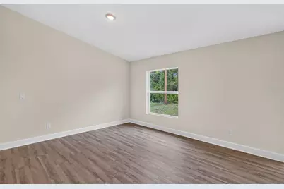 23485 Branch Avenue, Port Charlotte, FL 33980 - Photo 7