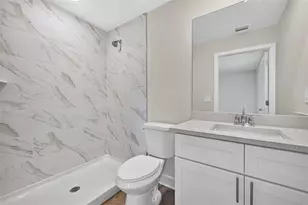 23485 Branch Ave, Port Charlotte, FL 33980 - Photo 21