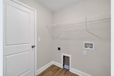 23485 Branch Avenue, Port Charlotte, FL 33980 - Photo 25