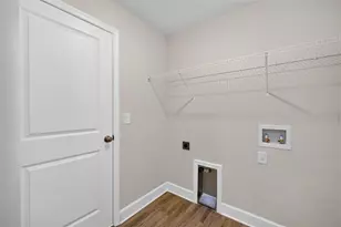 23485 Branch Ave, Port Charlotte, FL 33980 - Photo 25